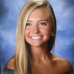 Meet your Posher, Ivey